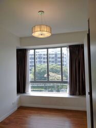 Jardin (D21), Condominium #566996301
